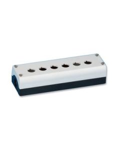 Moeller M22-I6 Enclosure