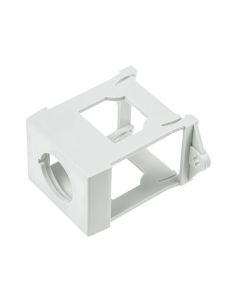 Eaton M22-IVS Adapter