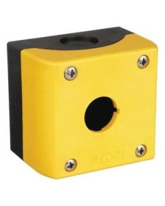 M22-IY1-PG Switch-Eaton
