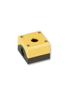 Moeller M22-IY1 Enclosure