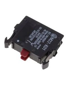 M22-K01 Contact Block-Eaton-TodayComponents