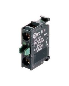 Eaton M22-KC01 Contact Element