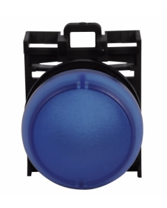 M22-L-B+M22-A+M22-LED- Light-Eaton