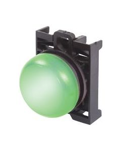 Moeller M22-L-G Switch