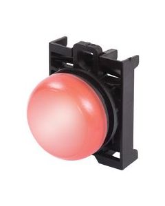 Eaton M22-L-R Indicator