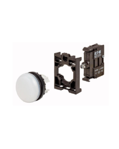 Moeller M22-L-W+M22-A Light