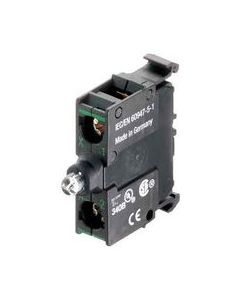 Eaton M22-LED-G LED Element