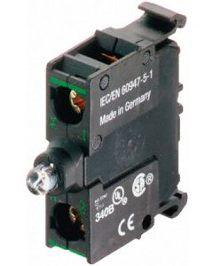 Moeller M22-LEDC230-B LED