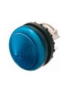 M22-LH-B+M22-A Light-Eaton 