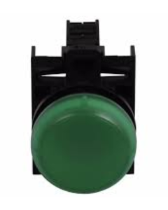 M22-LH-G+M22-A Light-Eaton