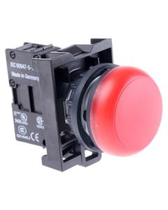 Eaton M22-LH-R+M22-A Light
