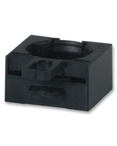 Moeller M22-LS Switch