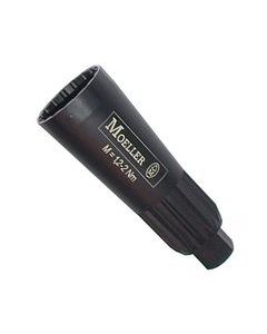 Moeller M22-MS Switch