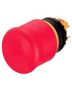 Moeller M22-PV Actuator