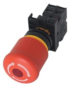 M22-PVLT+M22-A+M22-XAK Release-Eaton
