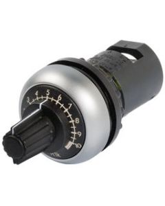 Moeller M22-R10K Switch