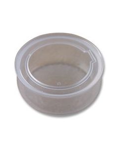 Eaton M22-T-D Pushbutton Diaphragm