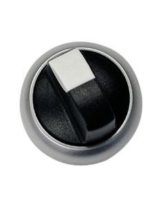 Moeller M22-WKV Switch
