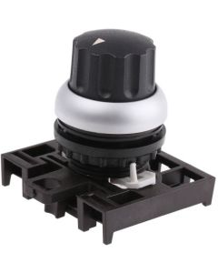 M22-WR4+M22-A Eaton ROT SEL-TodayComponents
