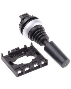 M22-WRJ2V+M22-A4 Switch-Eaton