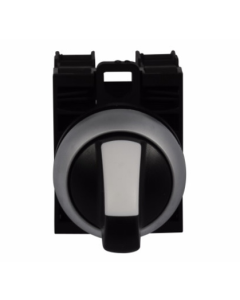 M22-WRK+M22-A Actuator-Eaton