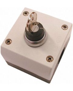 Moeller M22-WRS/KC11/I Switch