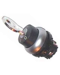 Eaton M22-WRS Switch Key