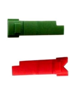 Moeller M22-XC-R Adapter