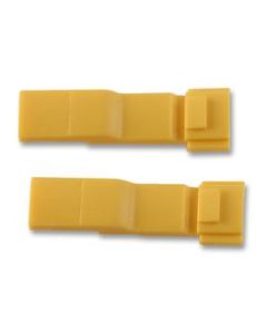Moeller M22-XC-Y Switch