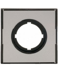 Moeller M22-XCK Label