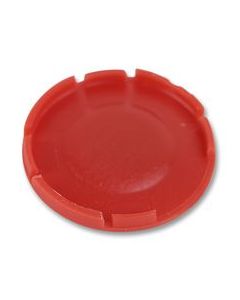 Eaton M22-XD-R Insert