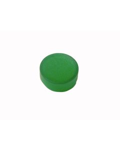 Moeller M22-XDLH-G Switch