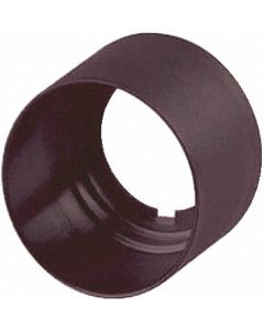 Moeller M22-XGWK PB