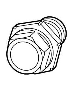 Moeller M22-XI Screw