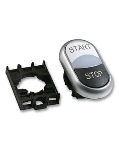 Moeller M22DDLWSGB1GB0M22A Switch