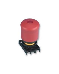 Moeller M22PVLM22AM22XAK Switch