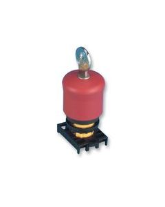 Moeller M22PVSM22AM22XAK Switch