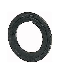 Moeller M22S-R30 Mounting Ring