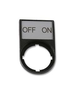 Moeller M22S-ST-GB10 Switch