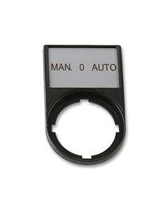 Moeller M22S-ST-GB12 Switch
