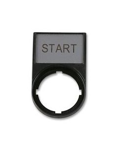 Moeller M22S-ST-GB1 Switch