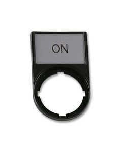 Moeller M22S-ST-GB6 Switch
