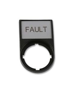 Moeller M22S-ST-GB8 Switch