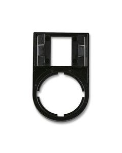 Moeller M22S-ST-X Switch