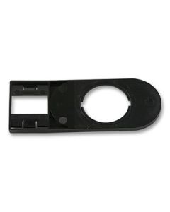 Moeller M22S-STDD-X Switch