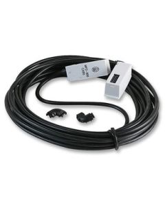 Moeller MFD-800-CAB5 Cable 