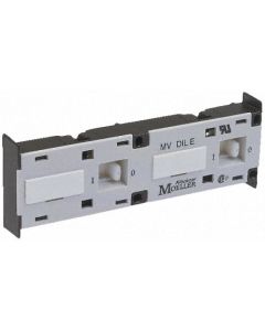 Moeller MVDILE Kit