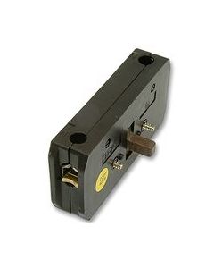 Moeller N-P3Z Switch