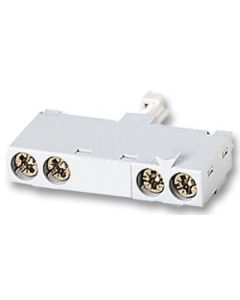 Moeller NHI-E-10-PKZ0 Switch