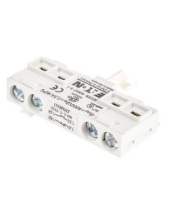 Eaton NHI-E-11-PKZ0 Switch